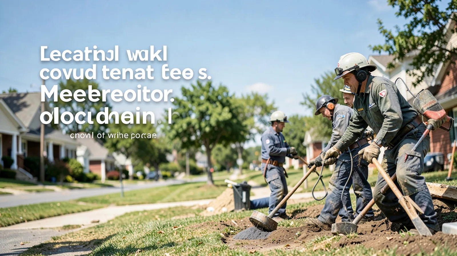 Mold Remediation in Beecher City, IL near me